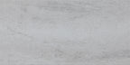 13"x26" Belize Light Gray