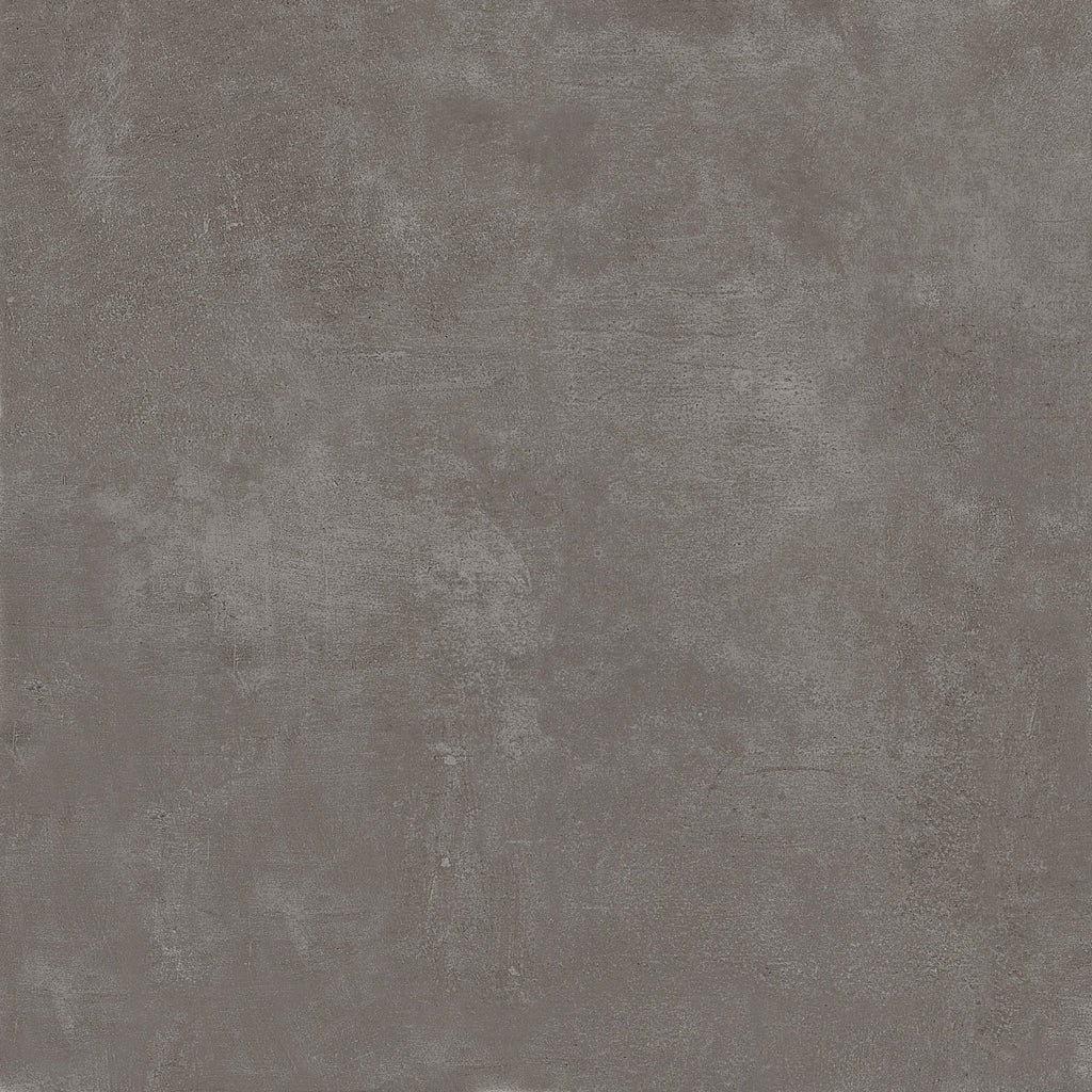 24"x24" Tortuga Anthracite 20mm R11 Rectified Outdoor Porcelain Paver