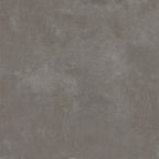 24"x24" Tortuga Anthracite 20mm R11 Rectified Outdoor Porcelain Paver