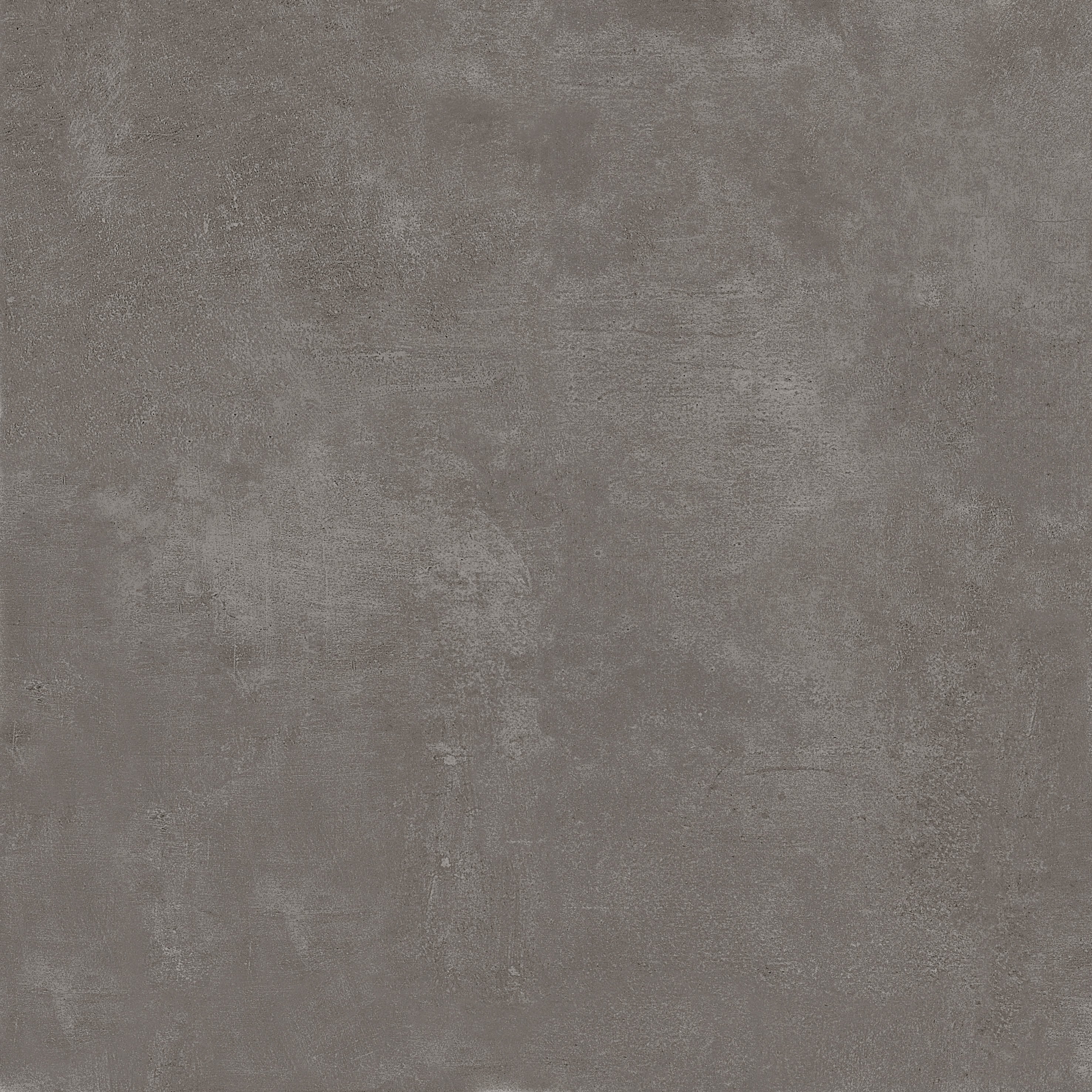 24"x24" Tortuga Anthracite 20mm R11 Rectified Outdoor Porcelain Paver