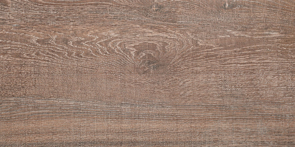 13"x26" Amazon Walnut