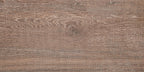 13"x26" Amazon Walnut