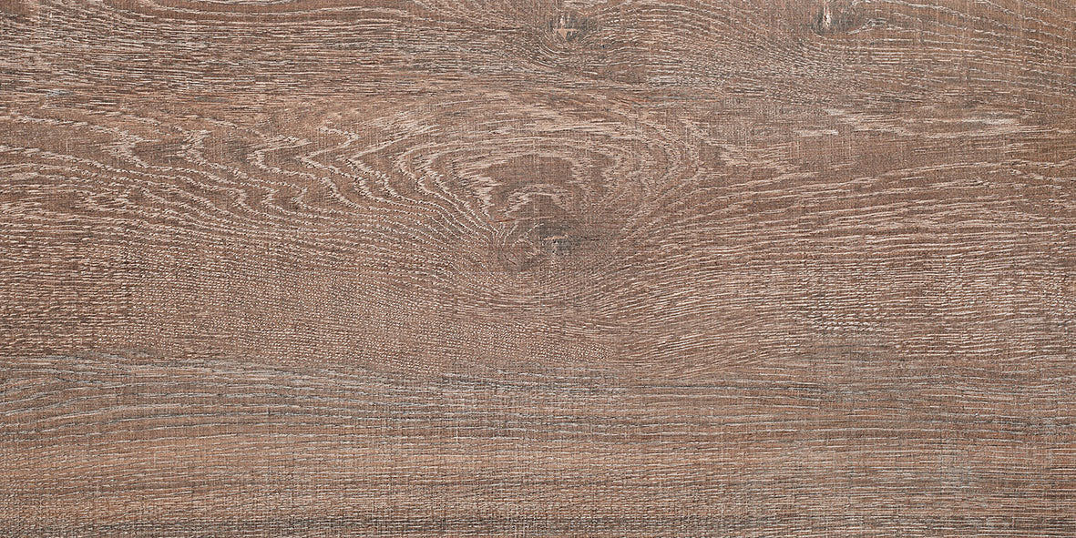 13"x26" Amazon Walnut