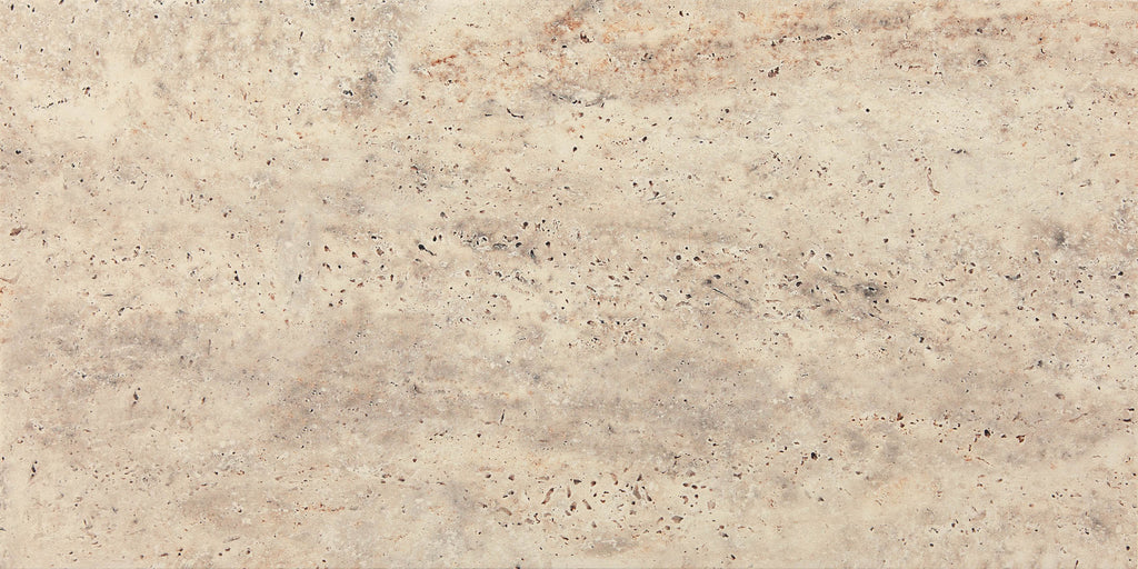13"x26" Evani Bone