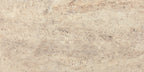 13"x26" Evani Bone