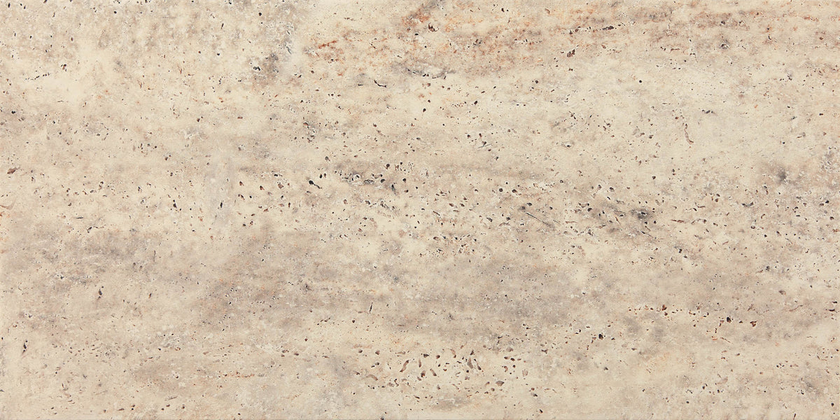 13"x26" Evani Bone