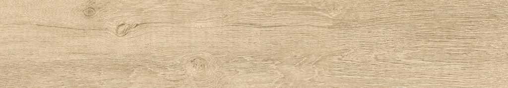 8.5" x 48.5" Sedir Oak — factory tile face