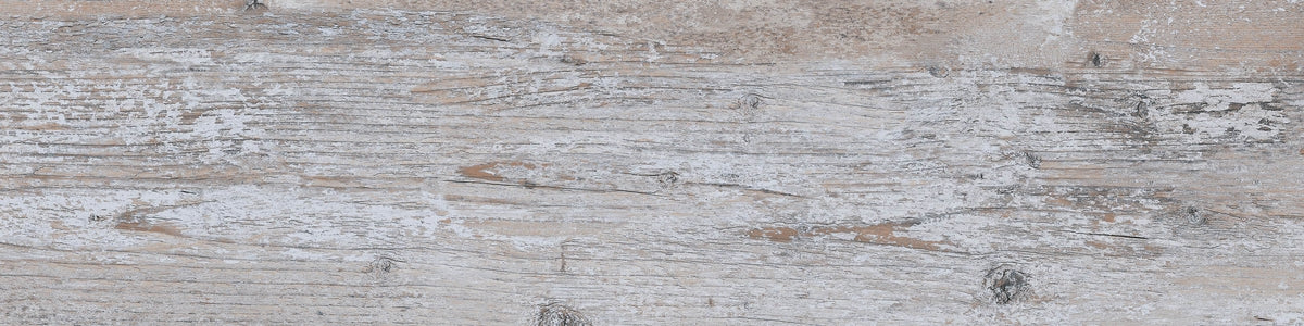 6" x 24" Vintage Gray — factory tile face