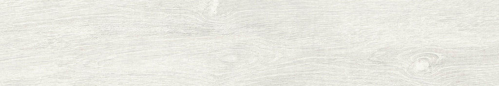 8.5" x 48.5" Sedir Maple — factory tile face