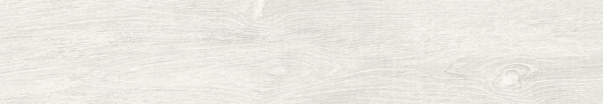 8.5" x 48.5" Sedir Maple — factory tile face