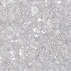 24"x24" Terra Stone Gray 20mm R11 Rectified Outdoor Porcelain Paver