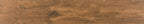 8" x 48" Rovere Matte Walnut Rectified — factory tile face
