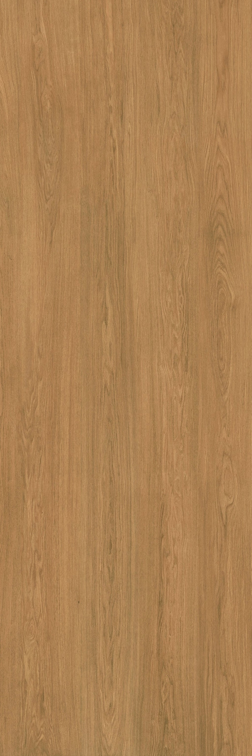 48"x118" Urbano Matte Walnut Rectified 3mm Slim