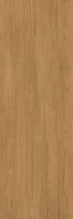 48"x118" Urbano Matte Walnut Rectified 3mm Slim