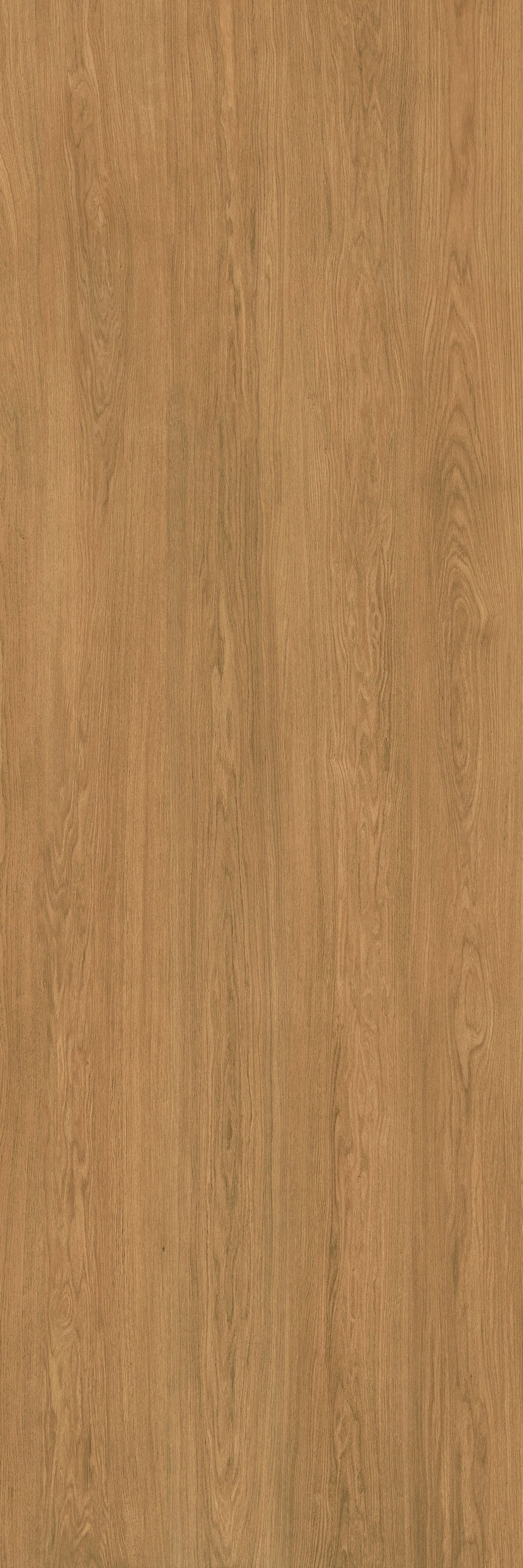 48"x118" Urbano Matte Walnut Rectified 3mm Slim