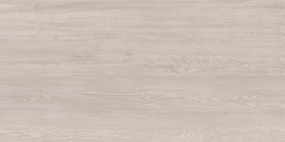 32" x 64" Bosco Gray Rectified — factory tile face