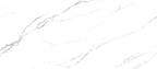48"x110" Saga Polished Rectified 6MM
