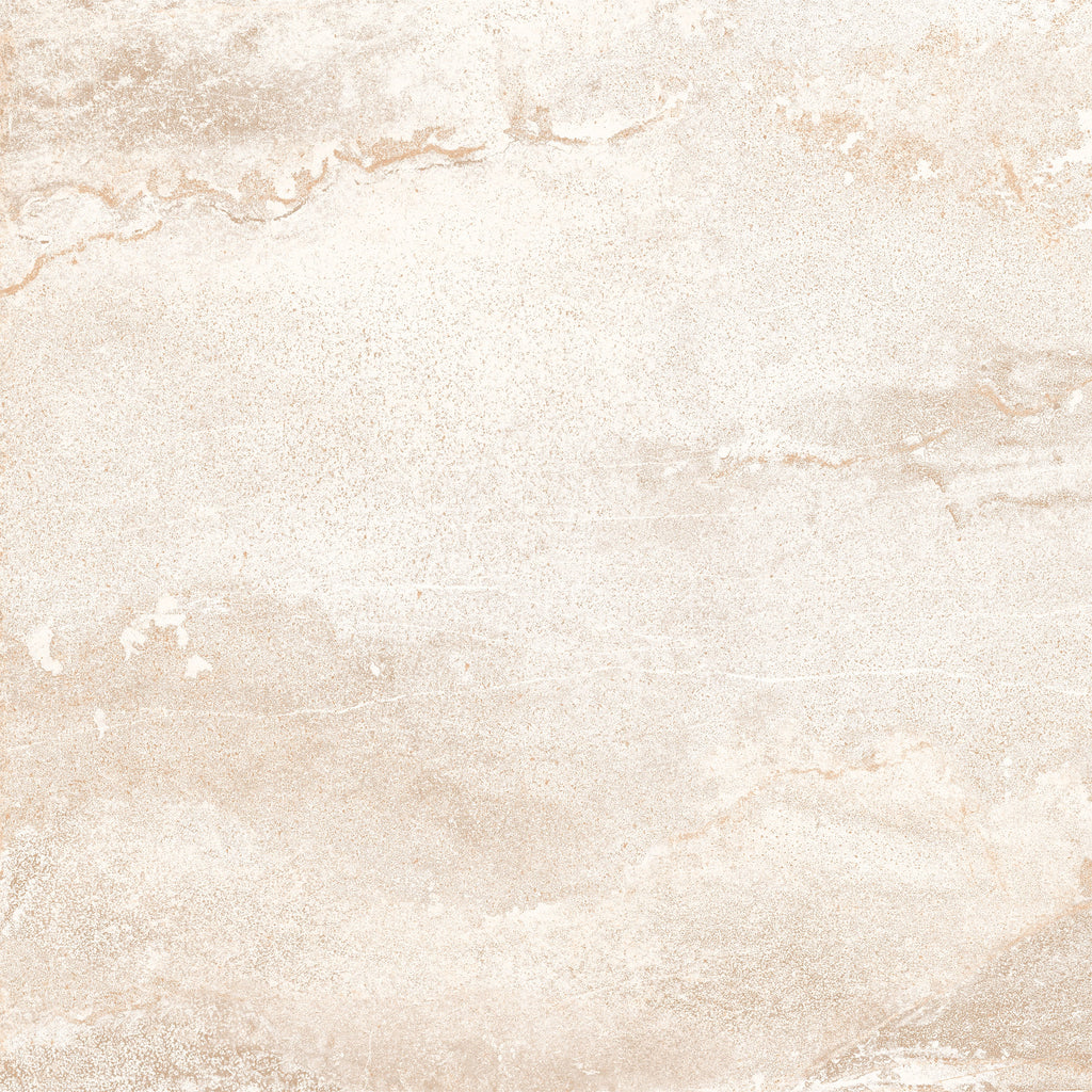 24"x24" Sarp Beige 20mm R11 Rectified Outdoor Porcelain Paver