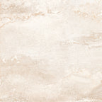 24"x24" Sarp Beige 20mm R11 Rectified Outdoor Porcelain Paver