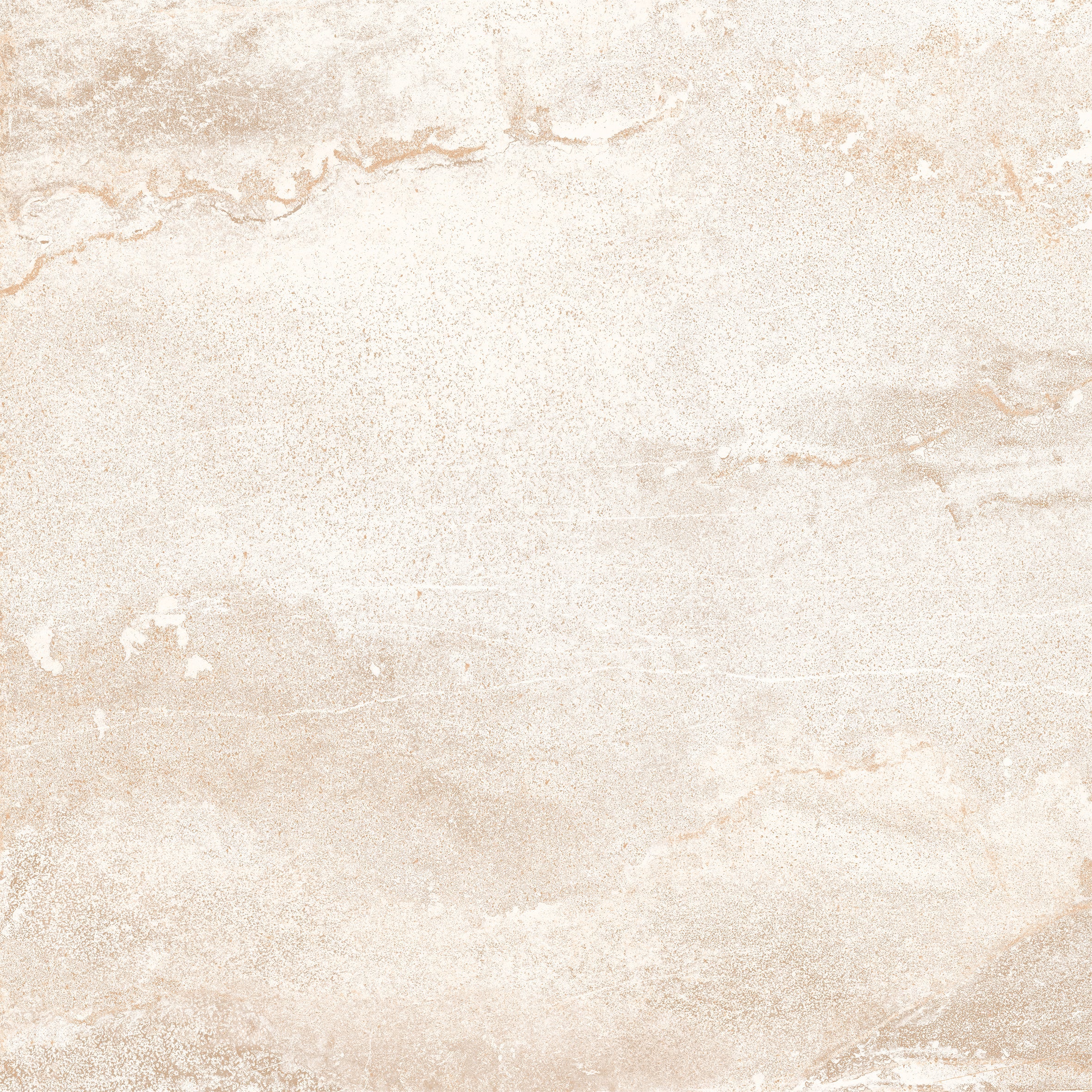 24"x24" Sarp Beige 20mm R11 Rectified Outdoor Porcelain Paver