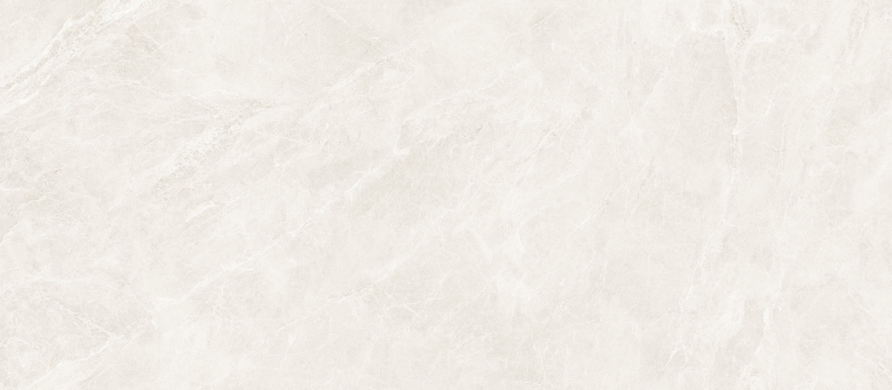 48"x110" Swan Bone Soft Matte Rectified 6MM