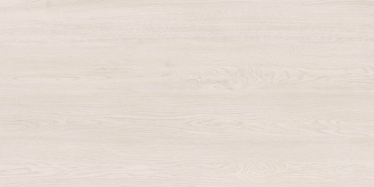 32" x 64" Bosco Maple Rectified — factory tile face
