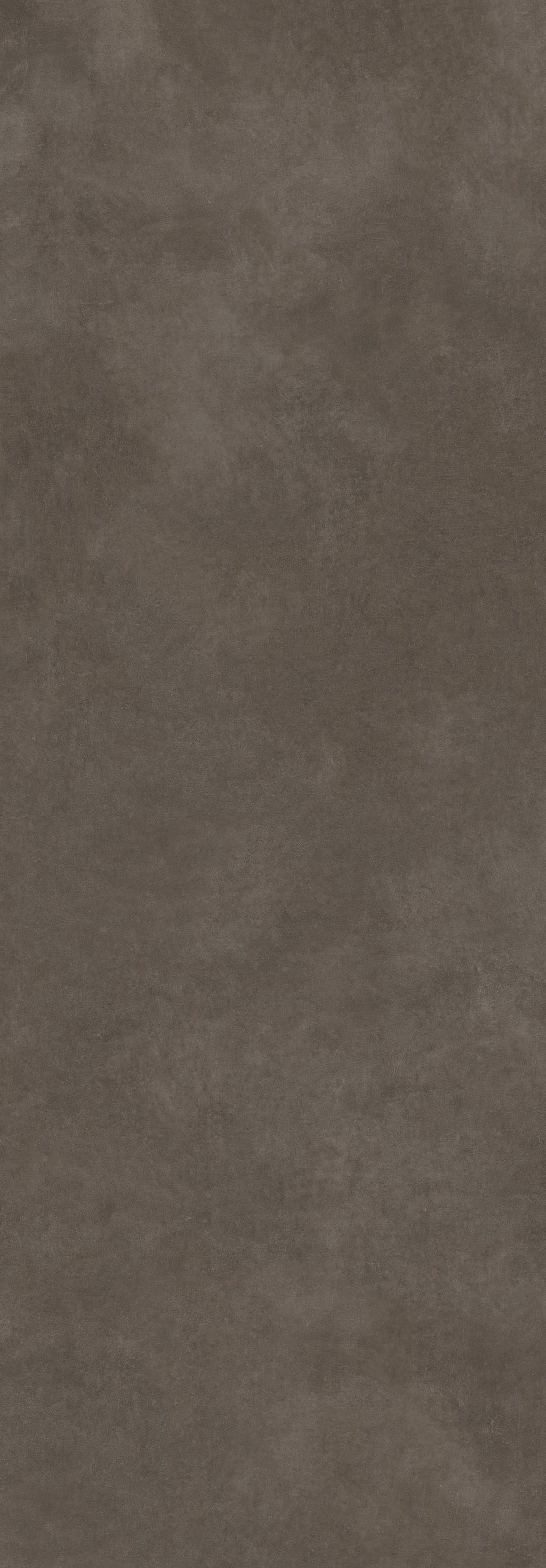 39"x118" Zen Matte Taupe Rectified 3mm Slim