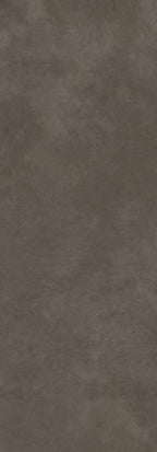 39"x118" Zen Matte Taupe Rectified 3mm Slim