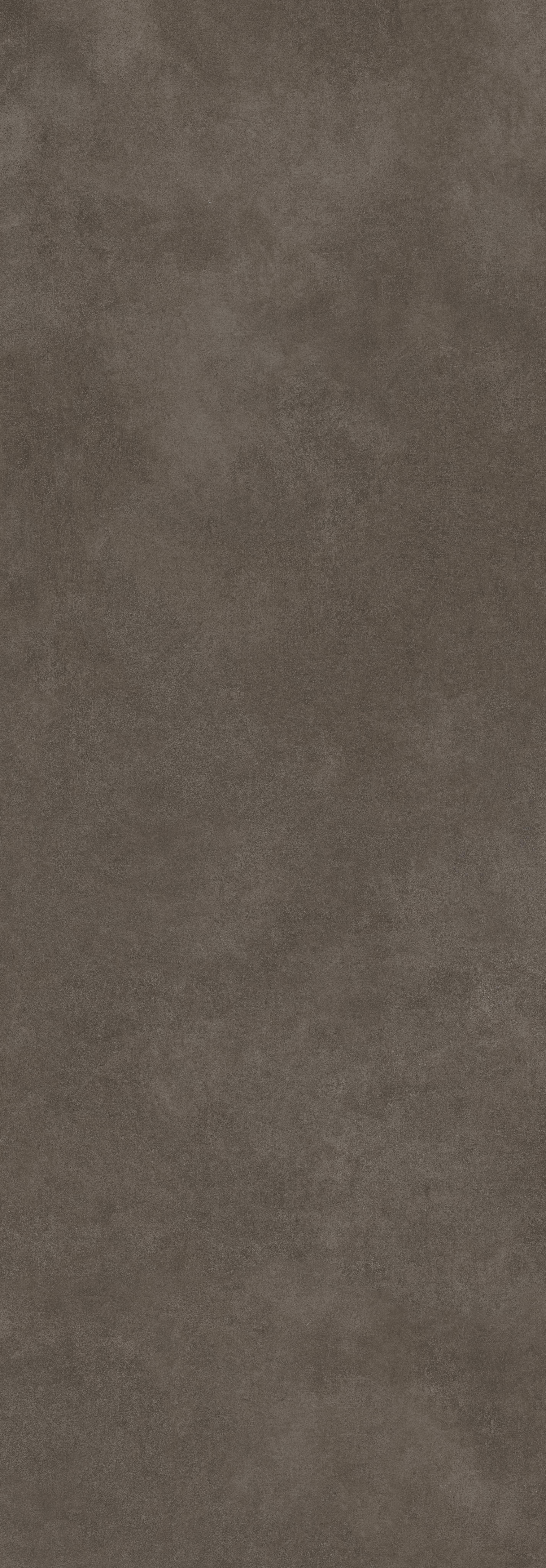39"x118" Zen Matte Taupe Rectified 3mm Slim