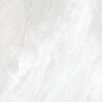 48"x48" Messina White Rectified Polished Porcelain Tile
