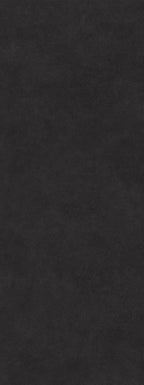 48"x118" Vista Mat Anthracite Rectified 3mm Slim