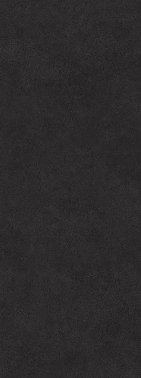 48"x118" Vista Mat Anthracite Rectified 3mm Slim