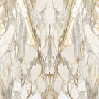 64"x 128" Antique Beige Bookmatch Porcelain Slabs