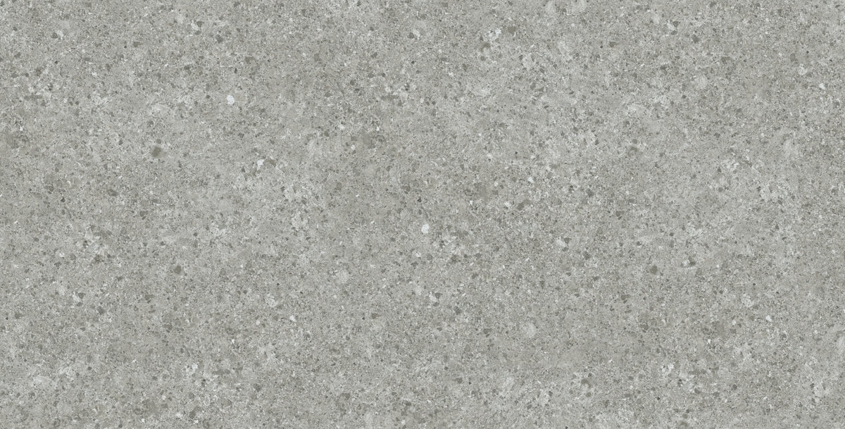 24" x 48" Bodrum Stone Rectified CB — factory tile face