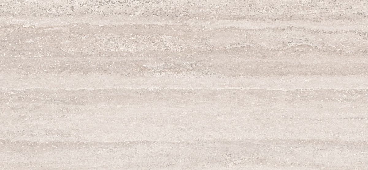 24" x 48" Artemis Ash Matte Rectified — factory tile face
