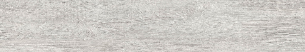 8" x 48" Sedir Gray Rectified — factory tile face