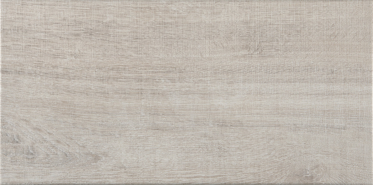 13"x26" Amazon Bone