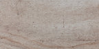 13"x26" Belize Beige
