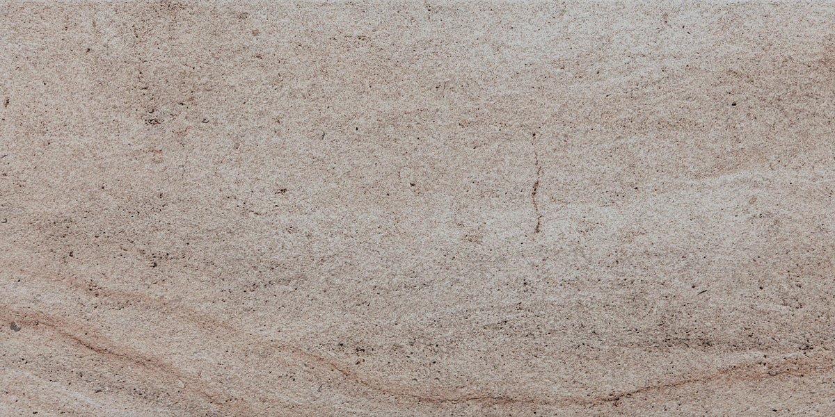 13"x26" Belize Beige