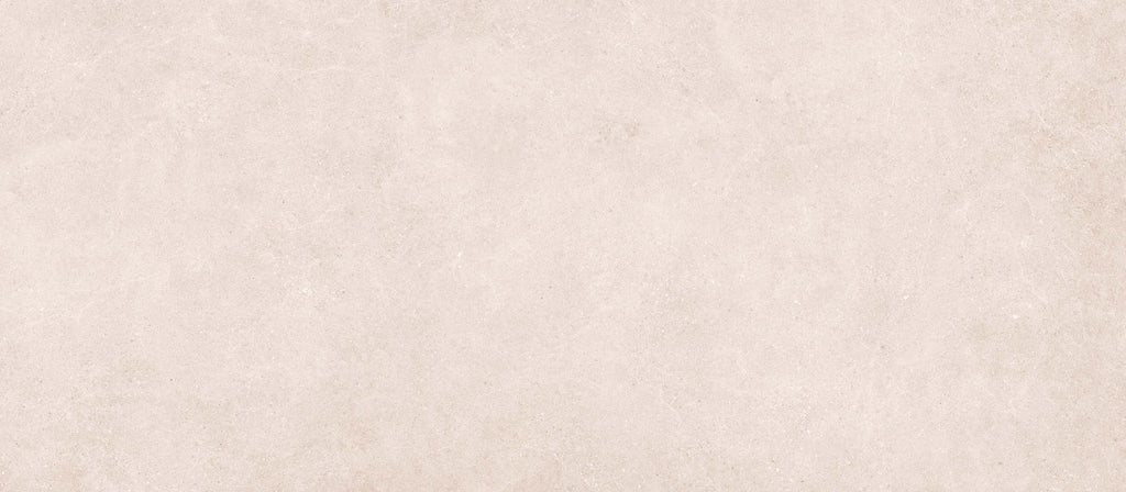 48"x110" Padova Bone Matte Rectified 6MM