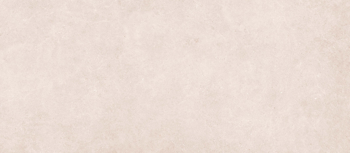 48"x110" Padova Bone Matte Rectified 6MM