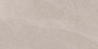 32" x 64" Indiana Bone Rectified — factory tile face