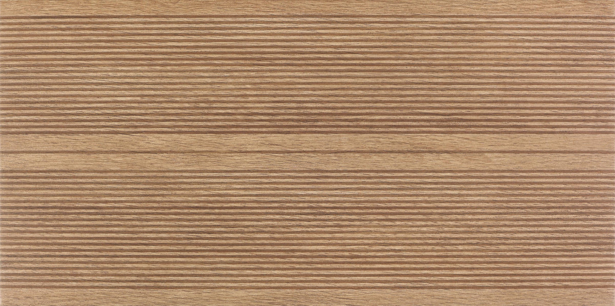 13"x26" Tesla Beige