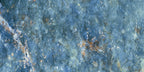13"x26" Calmera