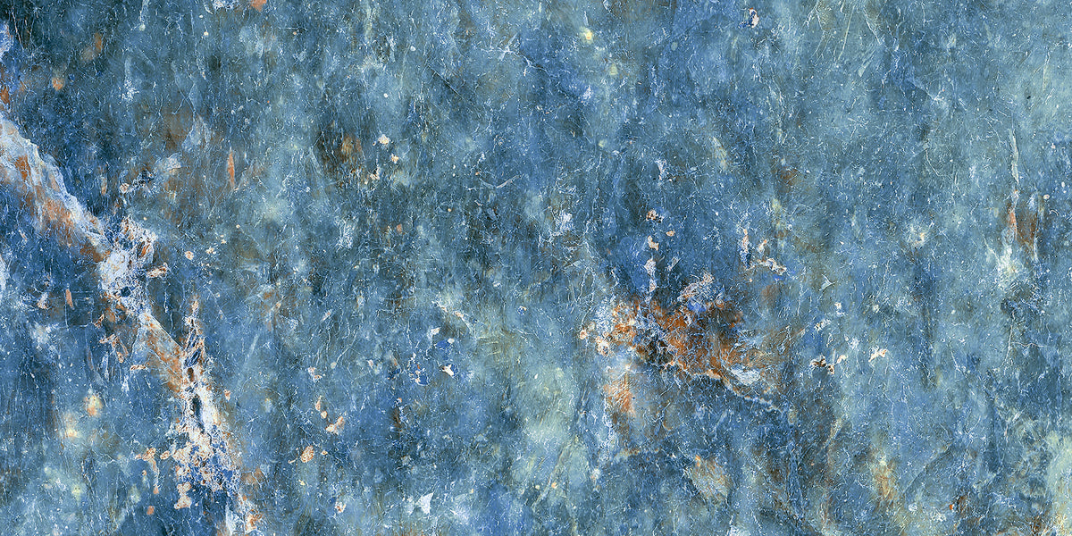 13"x26" Calmera