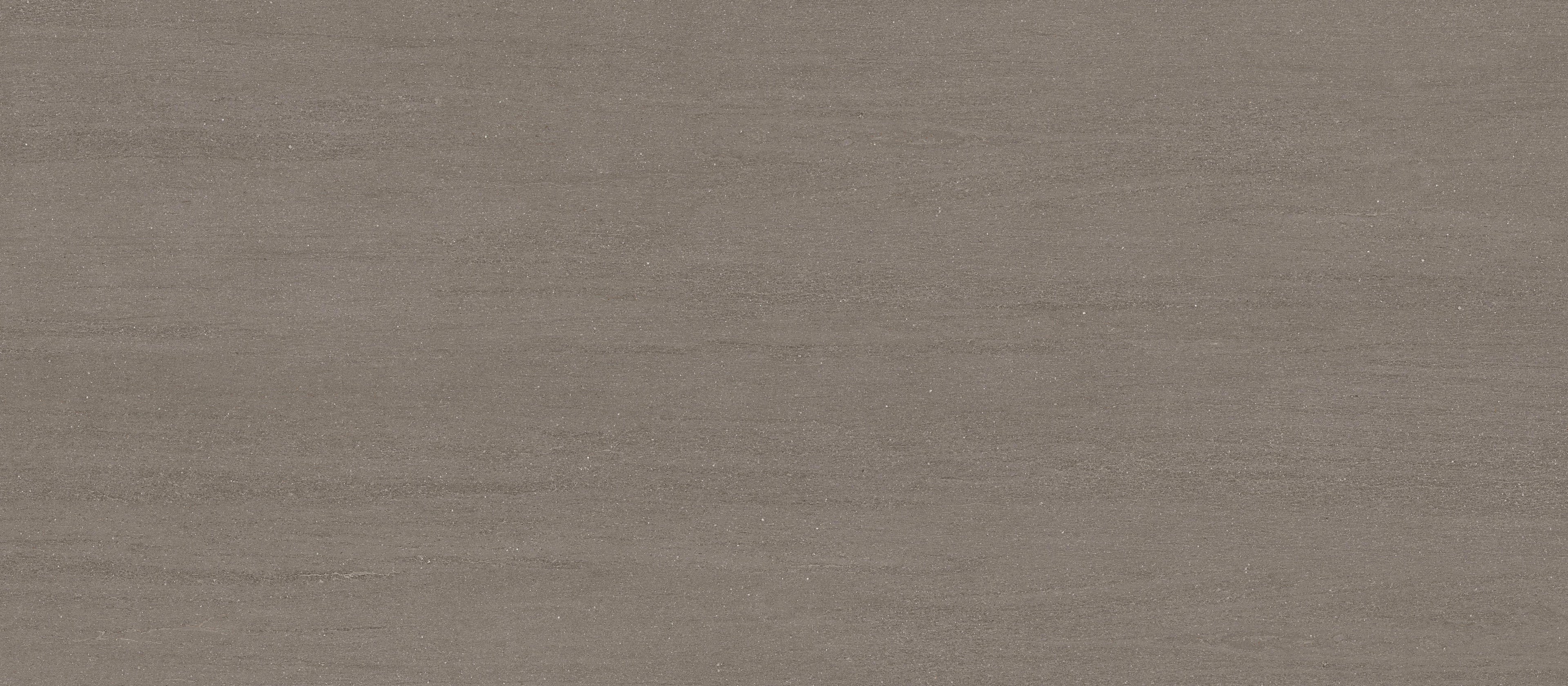48"x110" Basalto Gray Shp Matte Rectified 6MM