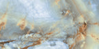 13"x26" Arabella
