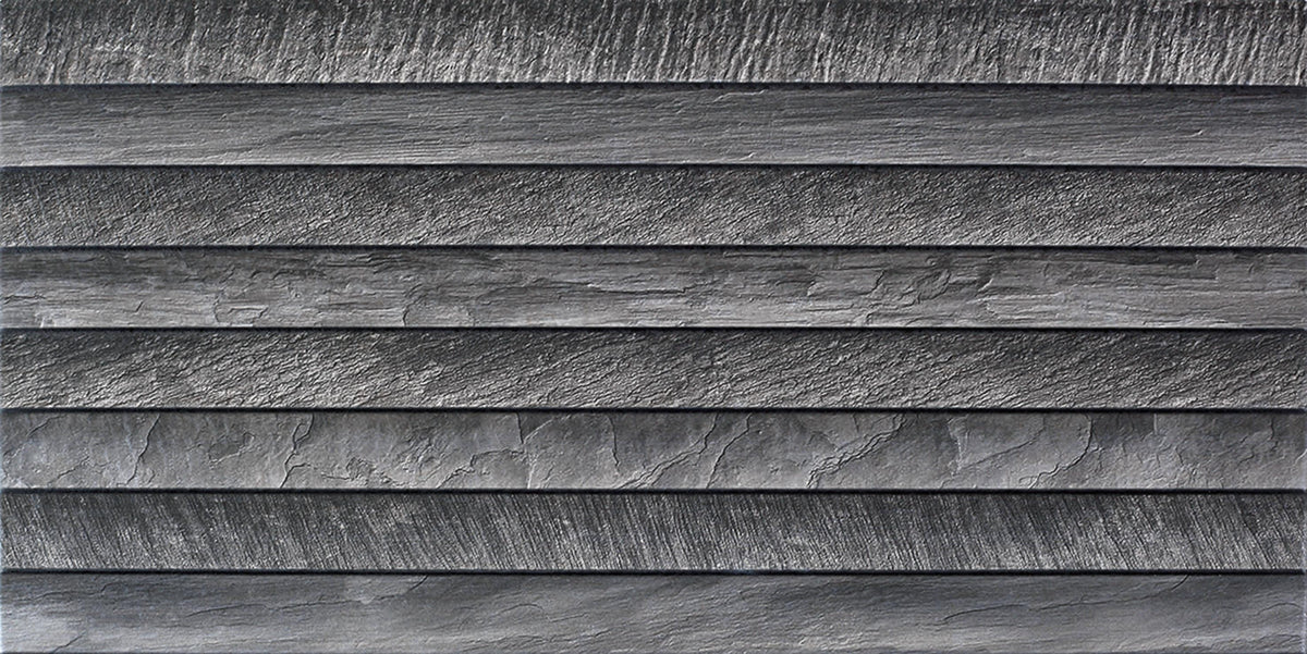 13"x26" Terra Carbon