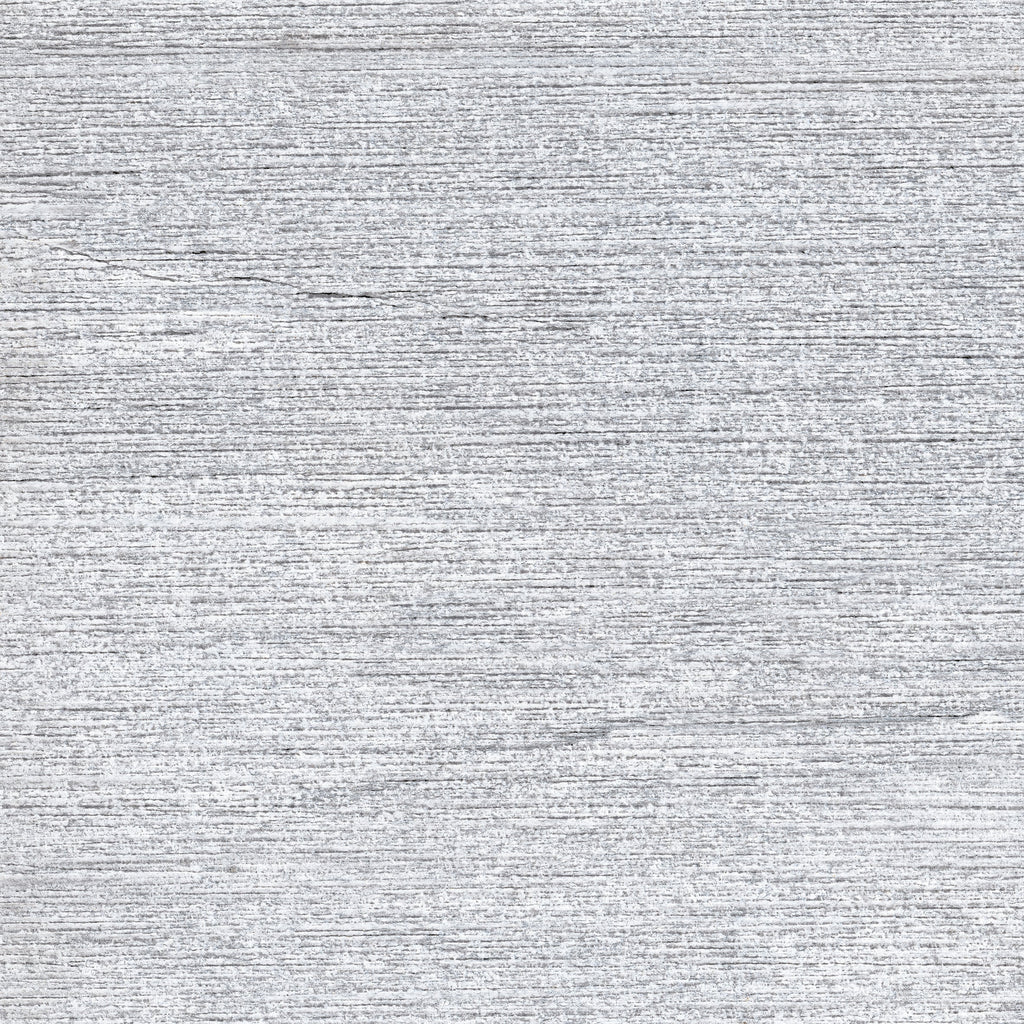 24"x24" Montana 20mm R11 Rectified Outdoor Porcelain Paver
