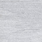 24"x24" Montana 20mm R11 Rectified Outdoor Porcelain Paver
